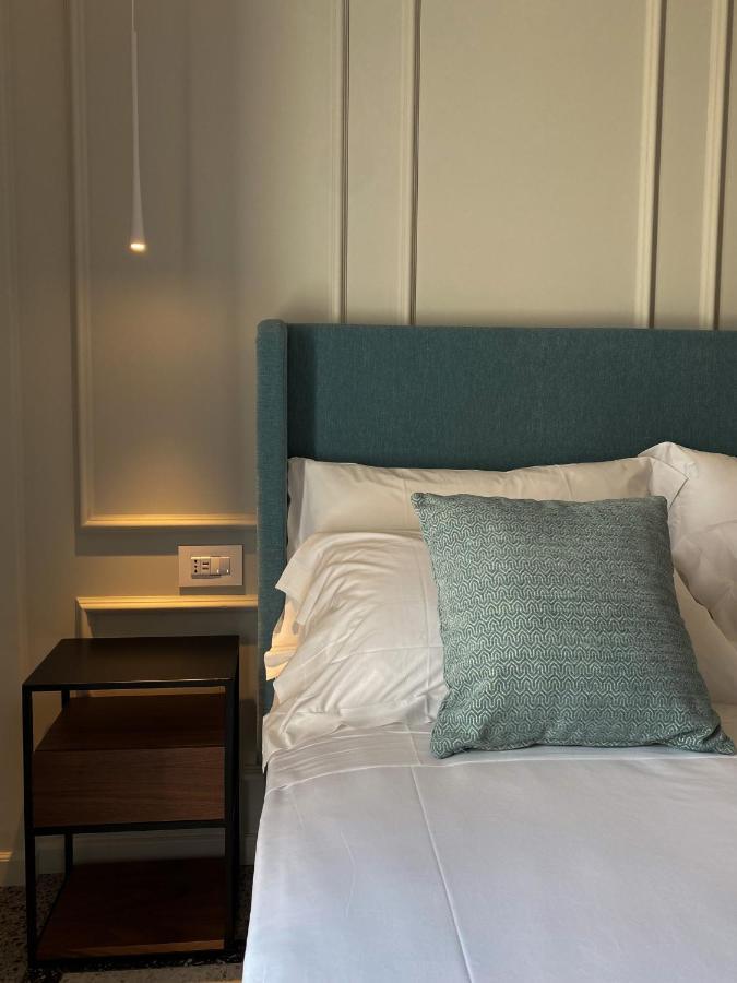 Noone Tropea Guesthouse エクステリア 写真